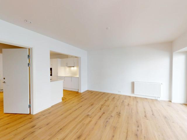 Lejlighed til leje i Hørsholm, Brøndby