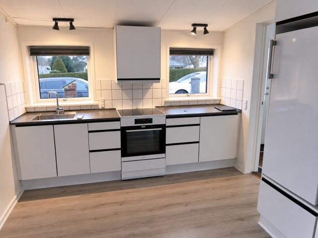 Hus til leje i Haarby, Assens