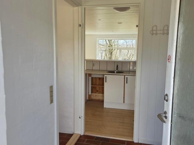 Lejlighed til leje i Ørnhøj, Århus