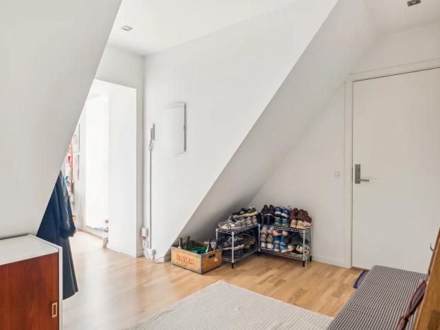 Lejlighed til leje i Aalborg, Brønderslev-Dronninglund