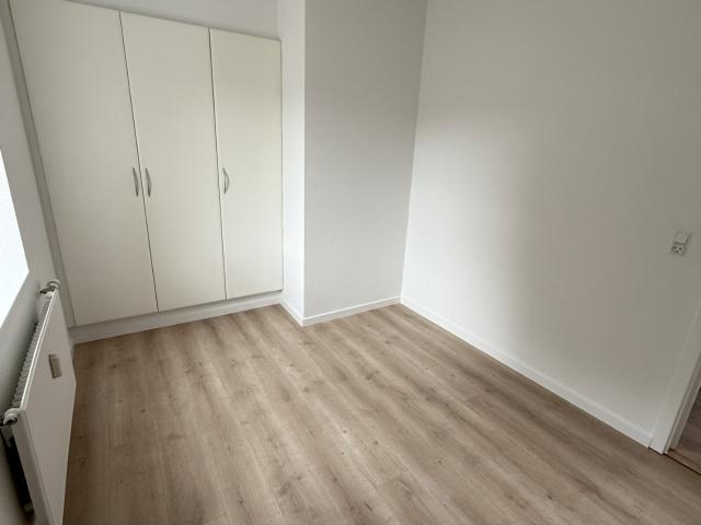 Lejlighed til leje i Esbjerg