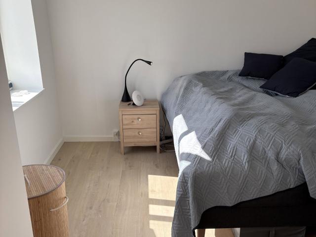 Lejlighed til leje i Brædstrup, Århus