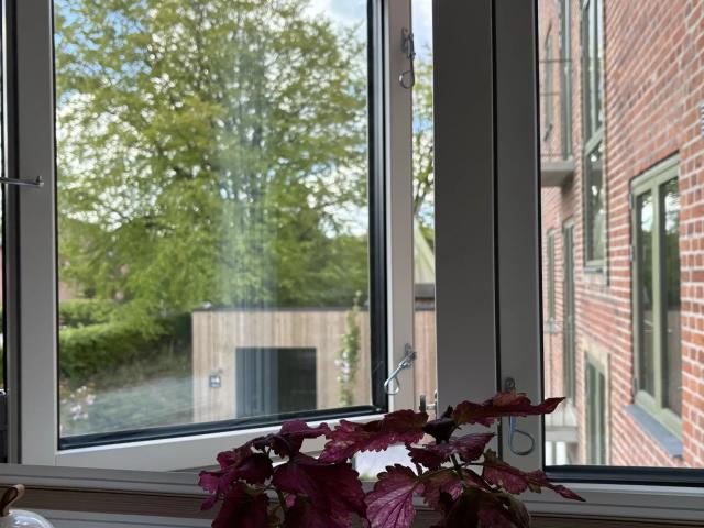 Lejlighed til leje i Brædstrup, Århus