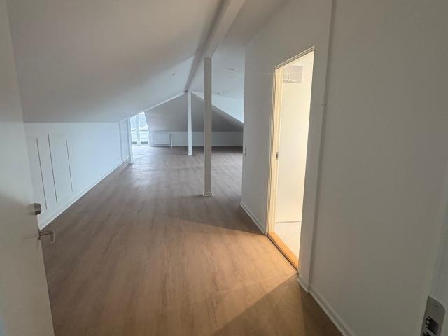 Lejlighed til leje i Grenaa, Århus
