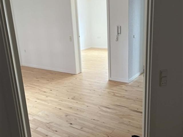 Lejlighed til leje i Århus