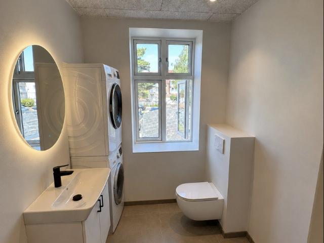 Lejlighed til leje i Vejle