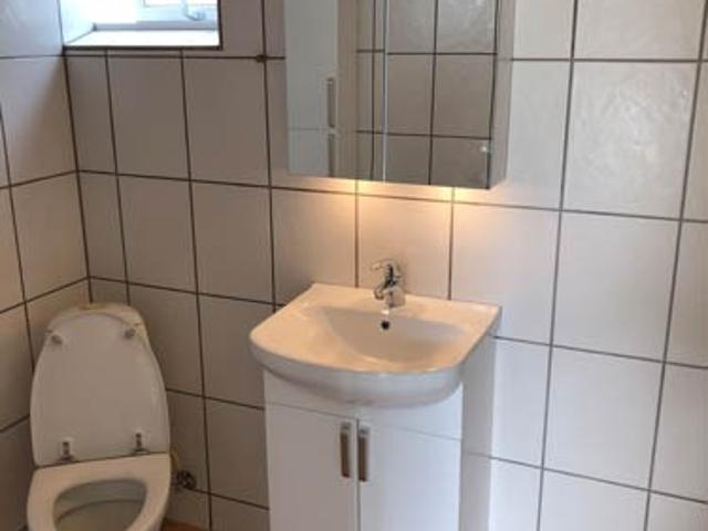 Lejlighed til leje i Vejle