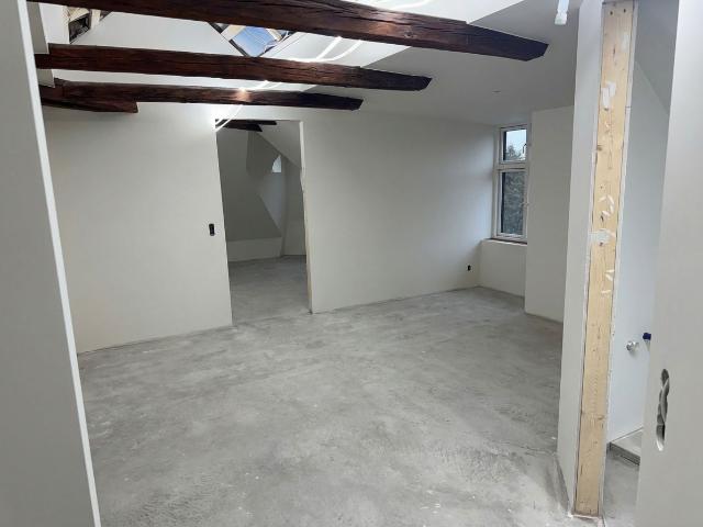 Lejlighed til leje i Holstebro, Århus