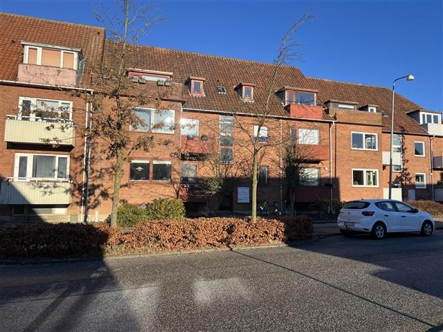 Lejlighed til leje i Vejle