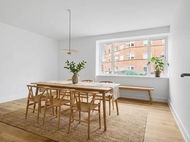 Lejlighed til leje i Aalborg, Brønderslev-Dronninglund