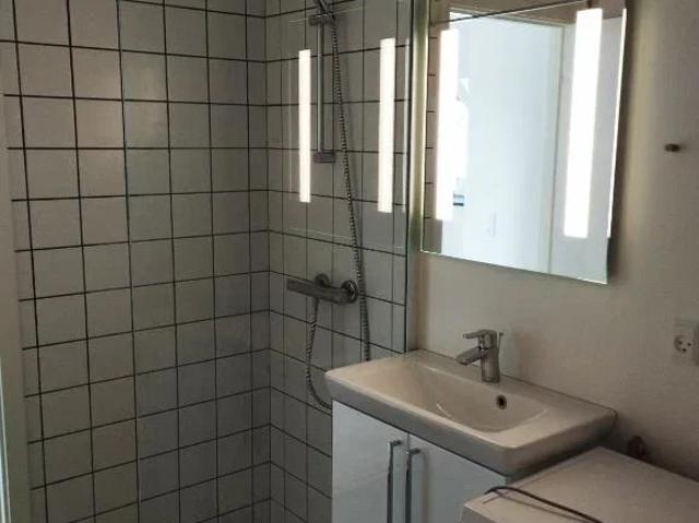 Lejlighed til leje i Esbjerg
