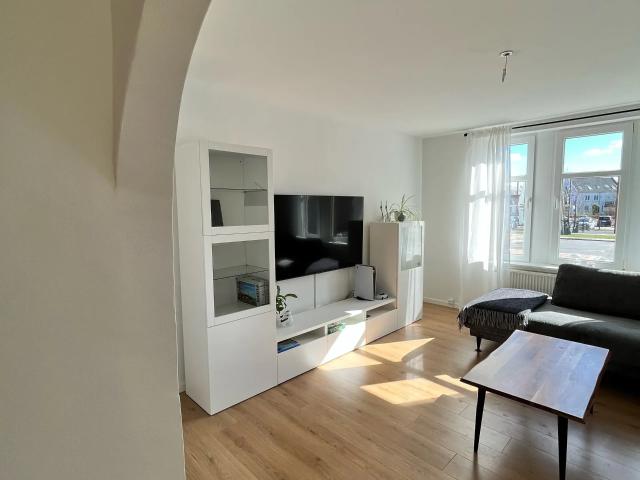 Lejlighed til leje i Brædstrup, Århus