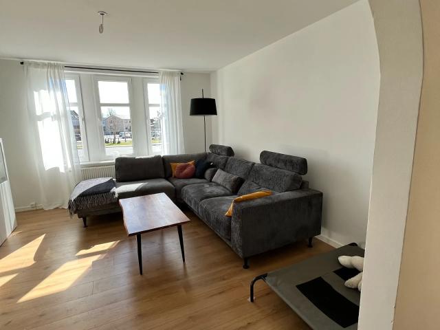 Lejlighed til leje i Brædstrup, Århus