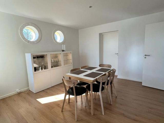 Lejlighed til leje i Brædstrup, Århus