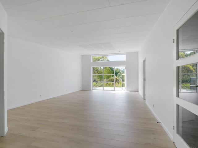 Villa til leje i Århus