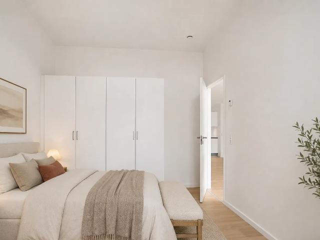 Villa til leje i Århus