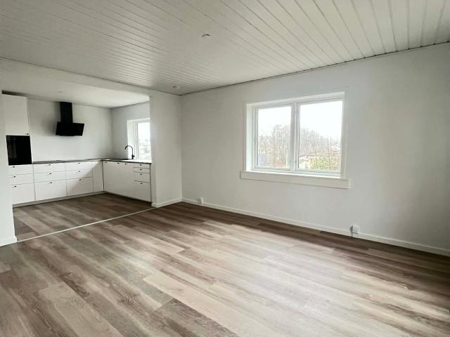 Ejendom til leje i Give, Vejle