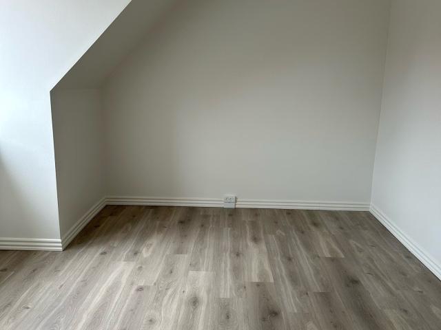 Lejlighed til leje i Skive, Århus