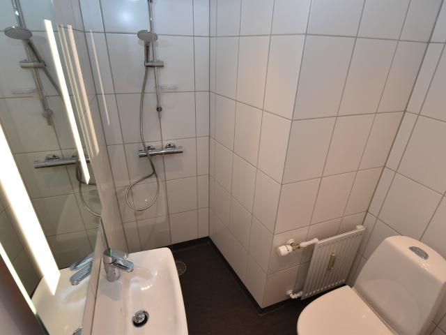 Lejlighed til leje i Aalborg, Brønderslev-Dronninglund