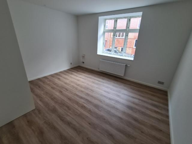 Lejlighed til leje i Vejle
