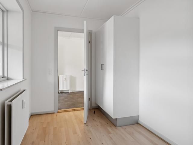 Lejlighed til leje i Vejle