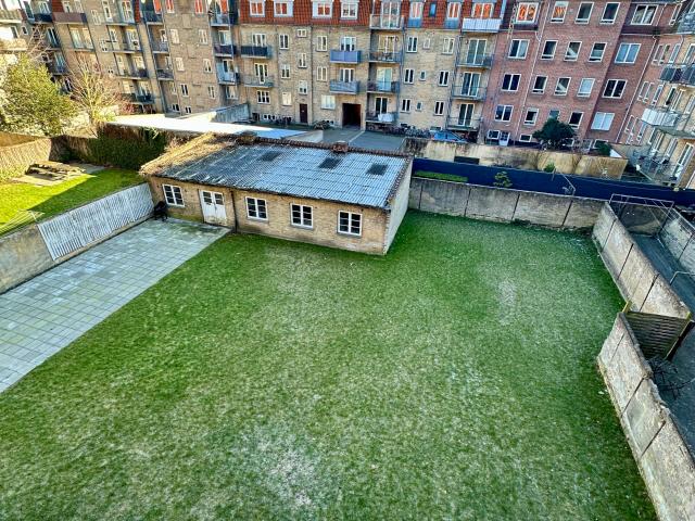 Lejlighed til leje i Aalborg, Brønderslev-Dronninglund