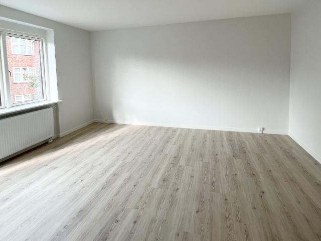 Lejlighed til leje i Aalborg, Brønderslev-Dronninglund