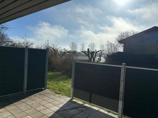 Ejendom til leje i Kværndrup, Faaborg-Midtfyn