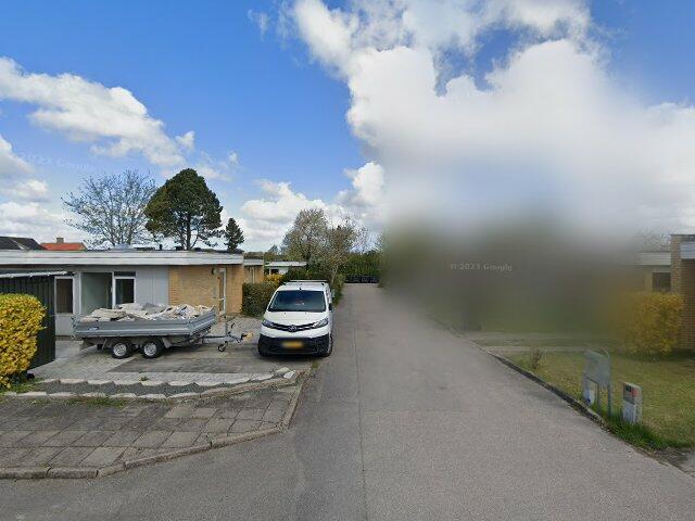 Hus til leje i Mørkøv, Holbæk