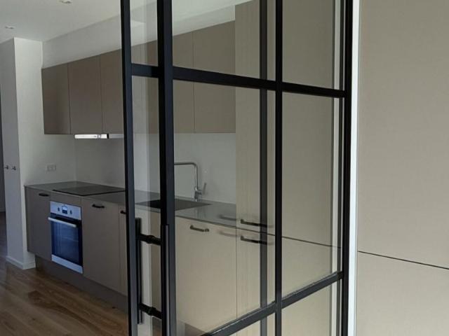 Lejlighed til leje i Helsinge, Brøndby