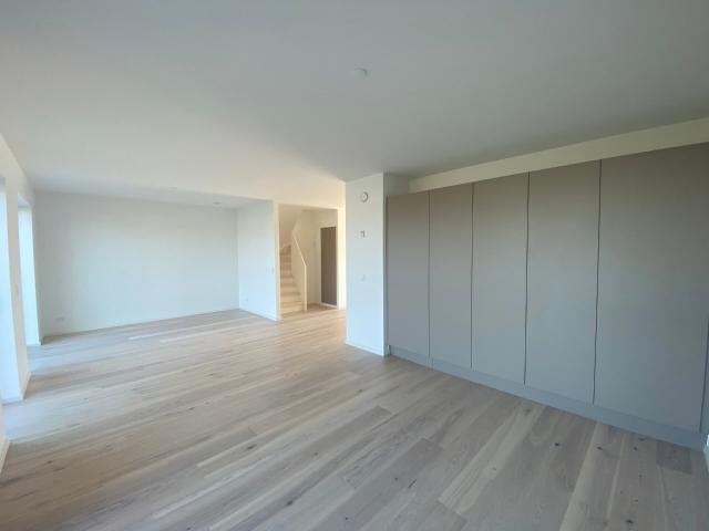 Lejlighed til leje i Helsinge, Brøndby