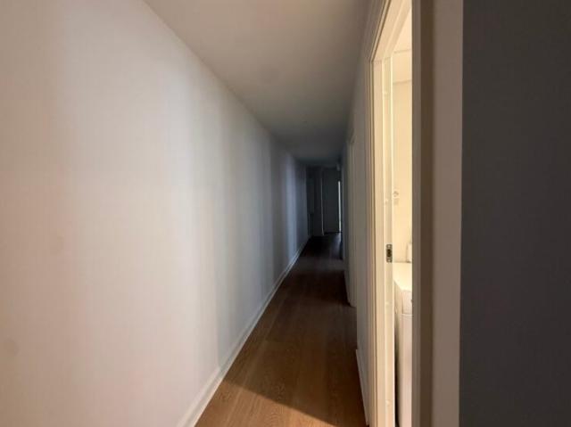 Lejlighed til leje i Helsinge, Gribskov