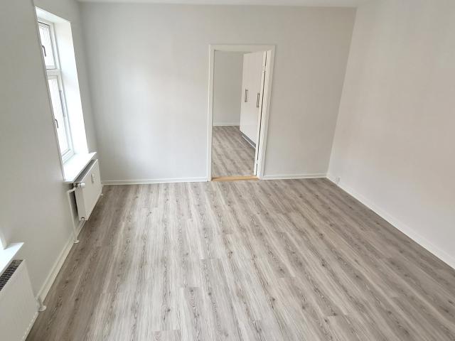 Lejlighed til leje i Aalborg, Brønderslev-Dronninglund