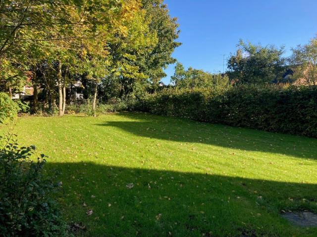 Hus til leje i Herning, Århus