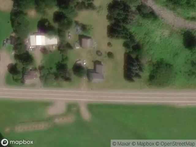 Property for sale in Bainbridge, New York