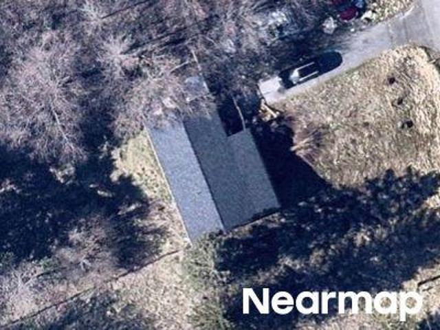 House for sale in Watertown, New York