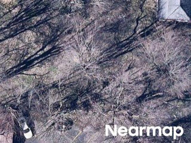 Property for sale in Watertown, New York
