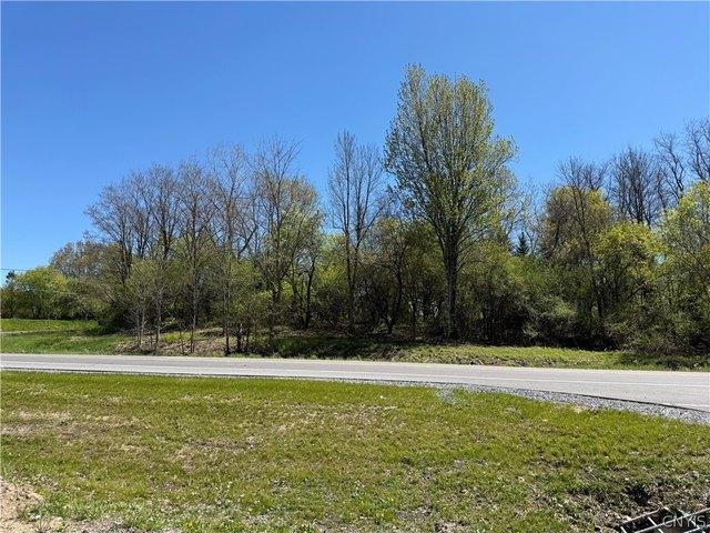 Land for sale in Sackets Harbor, New York