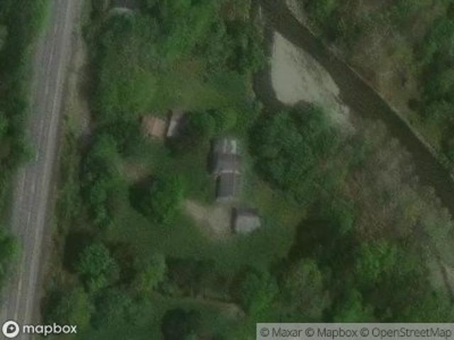 Property for sale in Grafton, New York