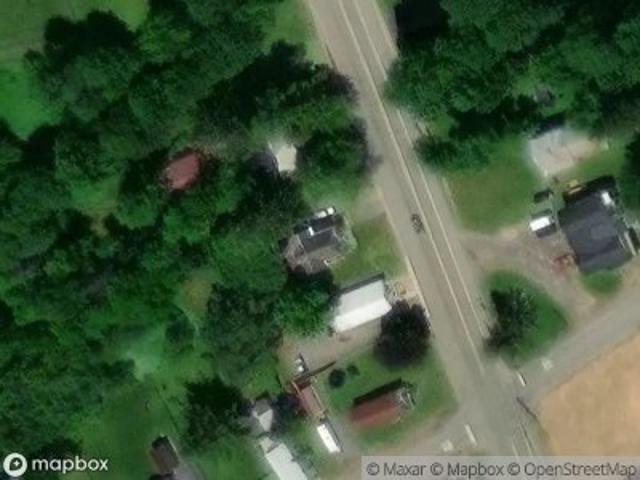 Property for sale in New York