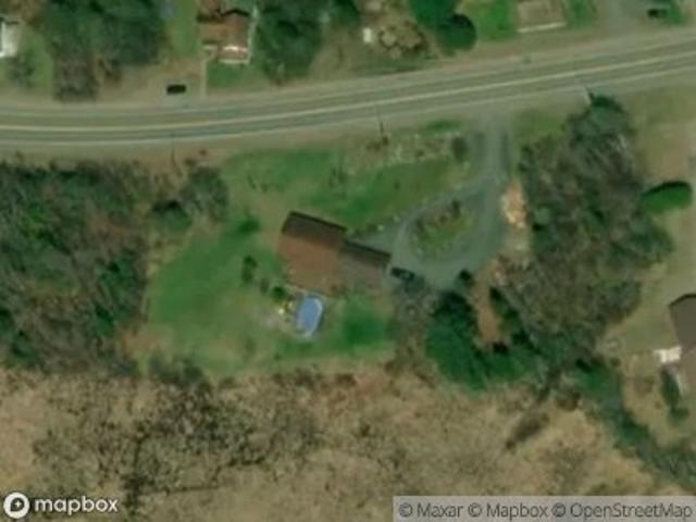 Property for sale in Essex, New York