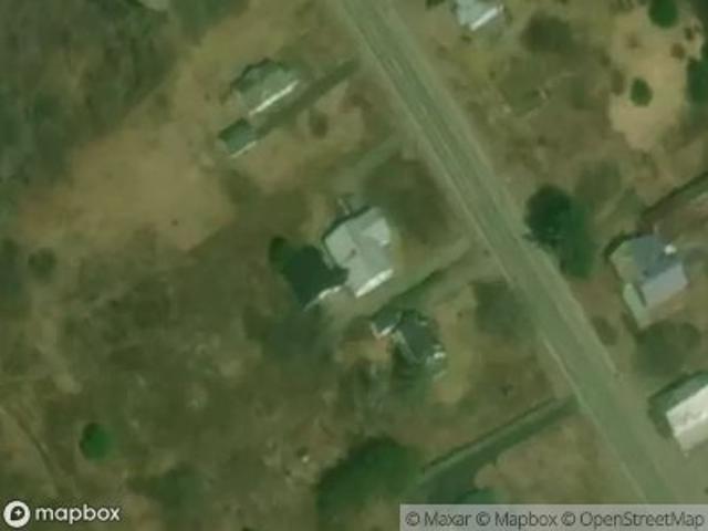 Property for sale in Essex, New York