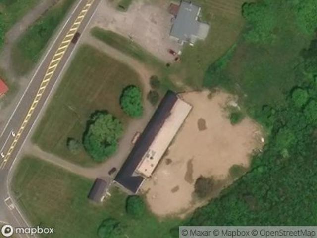 Property for sale in Sackets Harbor, New York