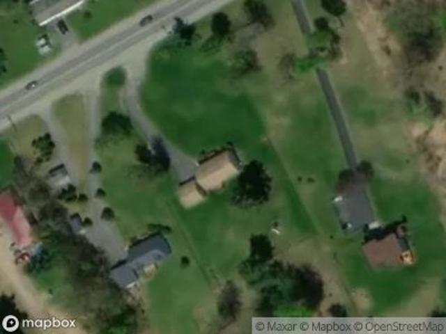 Property for sale in Watertown, New York
