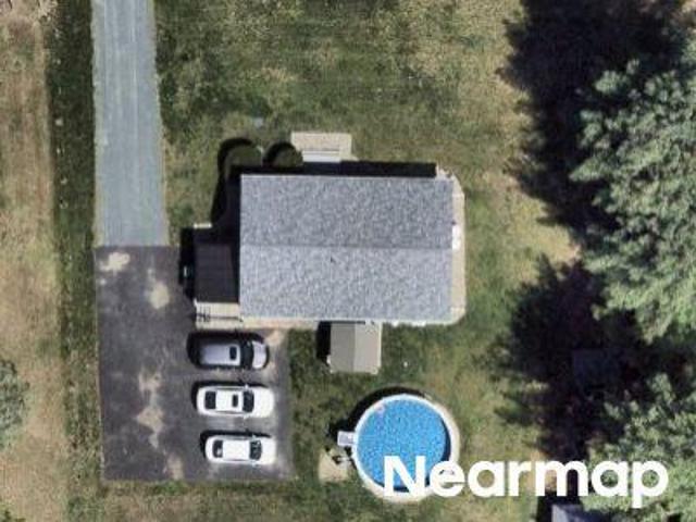 Property for sale in New York