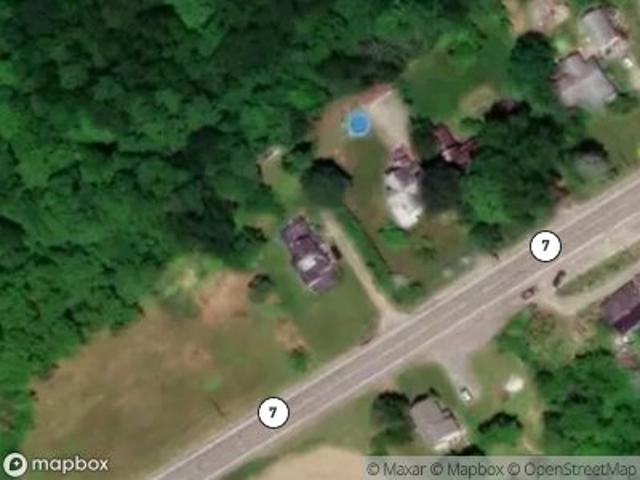 House for sale in Harpursville