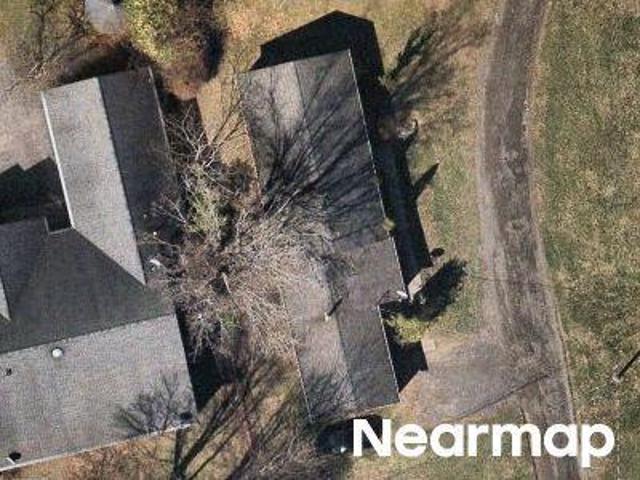 Property for sale in Blooming Grove, New York