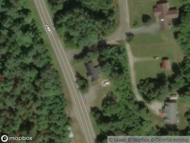 Property for sale in Essex, New York
