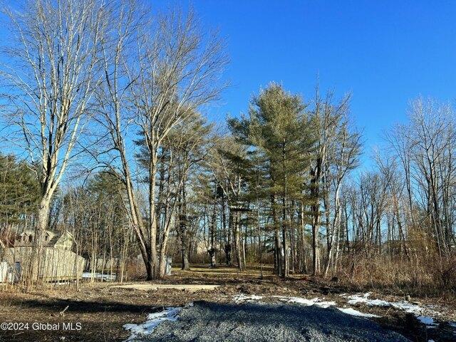 Land for sale in Saratoga Springs Land for sale in Saratoga Springs
