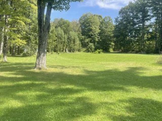 Land for sale in Ballston Lake